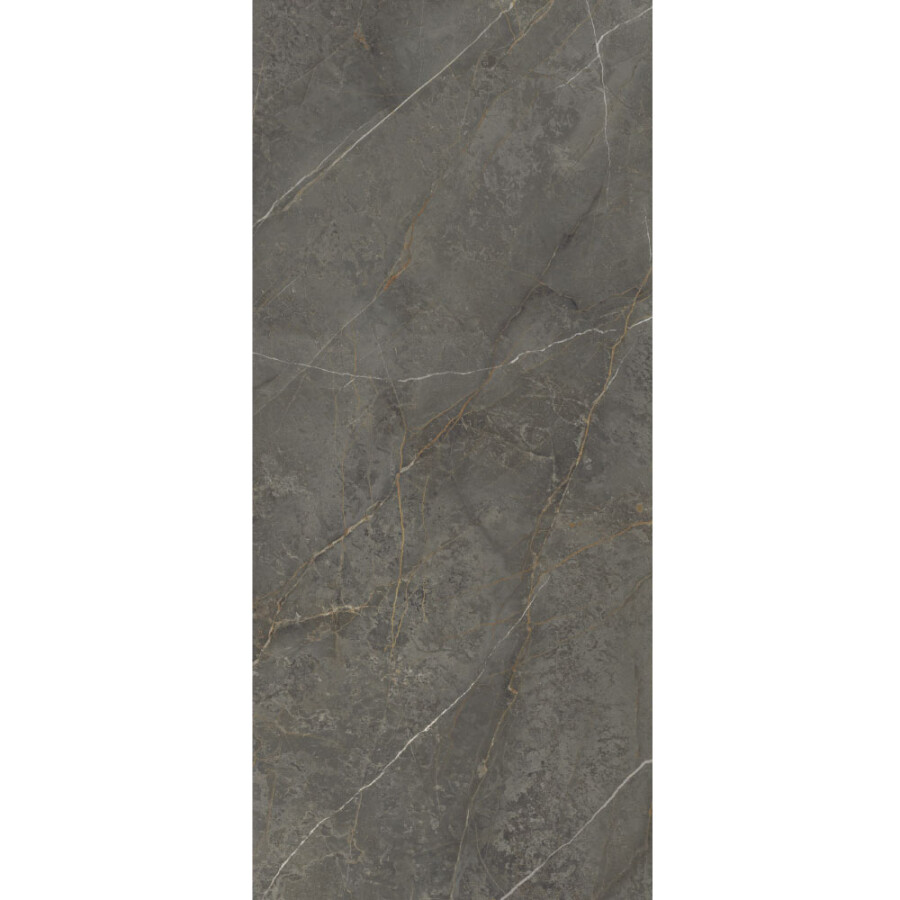 Porcelanato Port Noir Bk Act Porcelanato Port Noir Bk Act