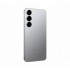 SAMSUNG Galaxy S25 PLUS DS 5G 256GB / 12GB Silver Samsung Galaxy S25 Plus Ds 5g 256gb / 12gb Silver