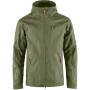 Casaca Fjallraven Sten Jacket M Hombre Green