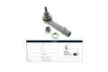 Puntero Citroen C4 Picasso - Grand Picasso 08-25 Der Puntero Citroen C4 Picasso - Grand Picasso 08-25 Der