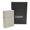 Encendedor ZIPPO 49193ZL Glow in the Dark Zippo Logo - ZP491917 blancouniforme
