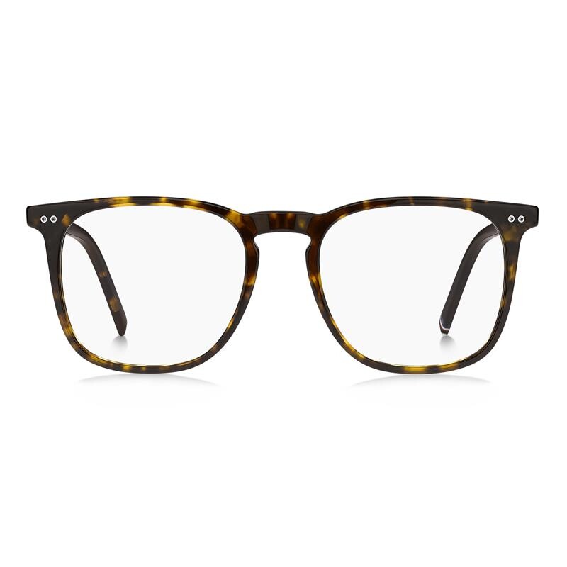 Tommy Hilfiger Th 1940 086