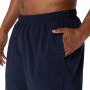 ASICS Icon 7In Short - Hombre Midnight