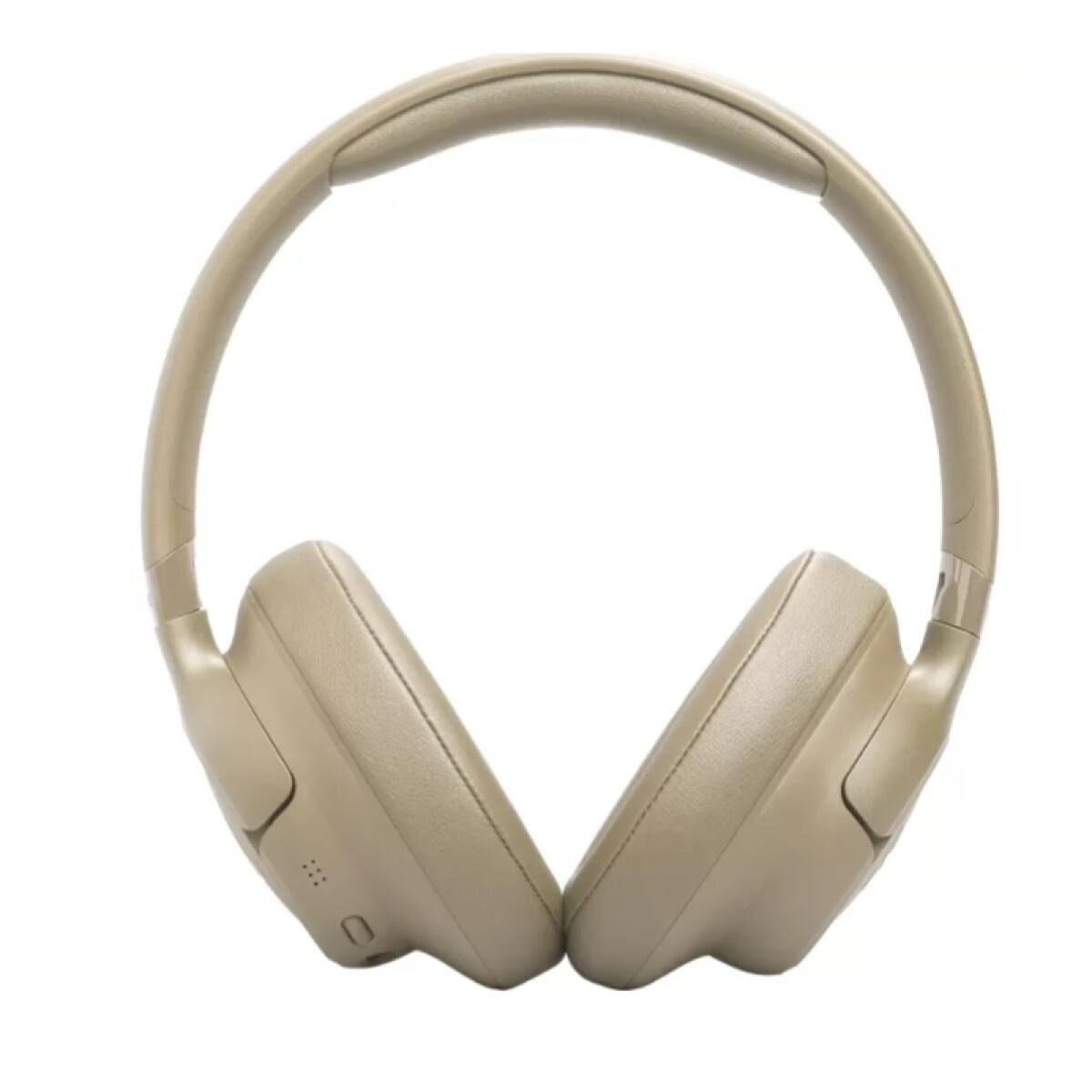 Auricular Jbl Tune T730 Bt Beige 