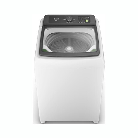 Lavarropas CONSUL CWN15AB9EA Capacidad 15Kg Carga Superior Lavarropas CONSUL CWN15AB9EA Capacidad 15Kg Carga Superior
