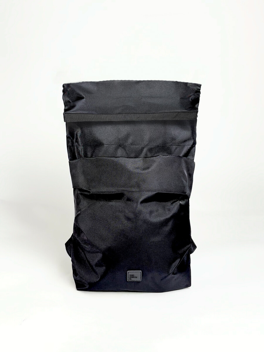 Mochila Forum Urban - Negro 