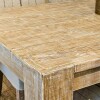 Mesa de comedor Toscana 200x100 Mesa de comedor Toscana 200x100
