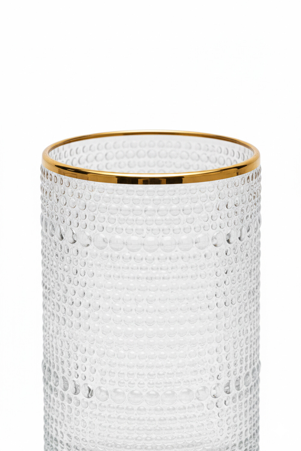 Vaso Atenea Estampado 2