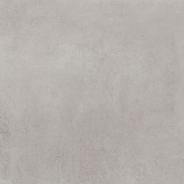 PORCELANATO BRERA CIMENTO AC "A" 90X90 CM 10mm Porcelanato Brera Cimento Ac "a" 90x90 Cm 10mm