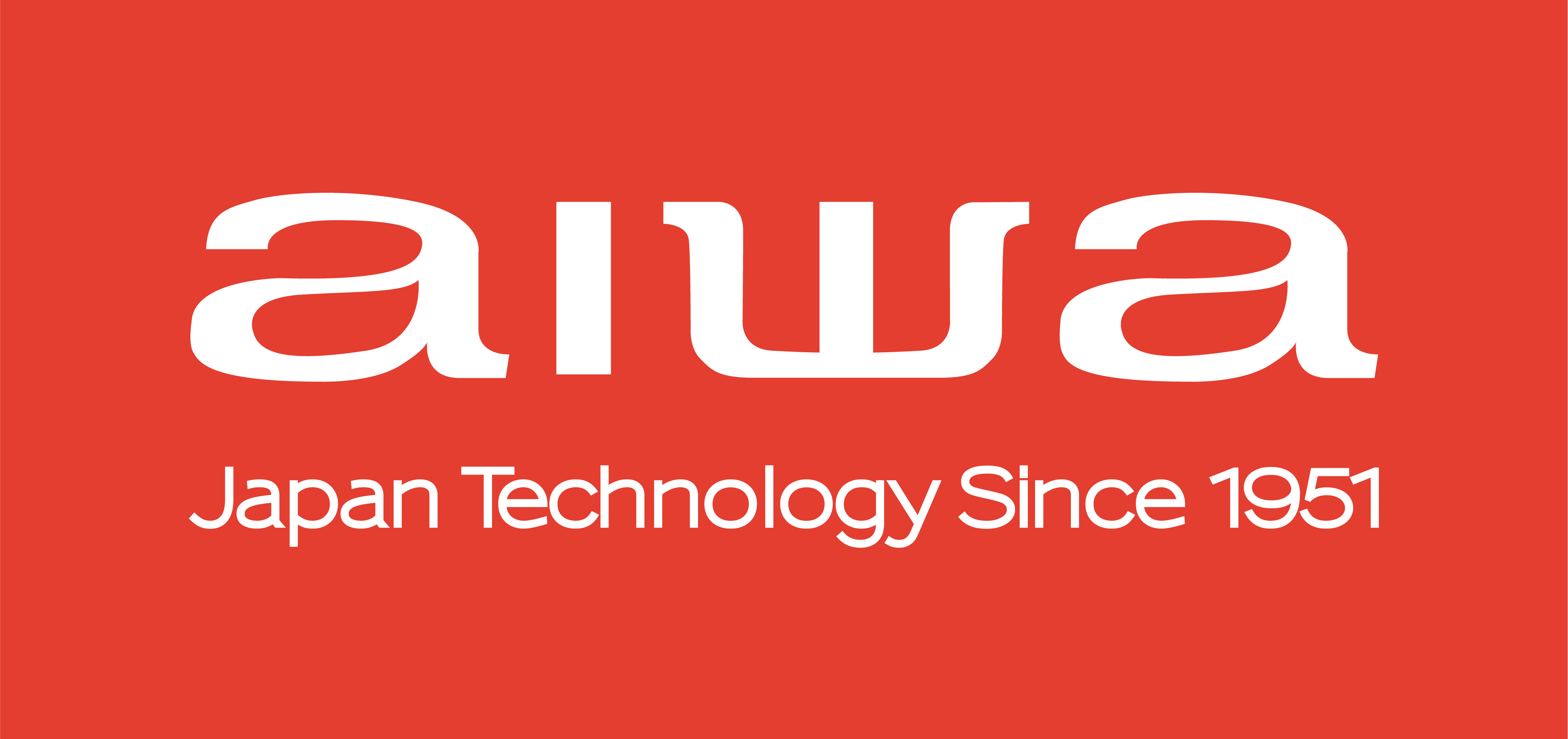 AIWA Store - Casa central