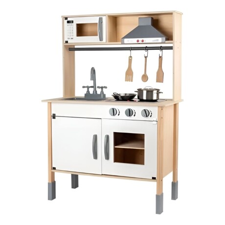 Mini Cocina Infantil Mini Cocina Infantil