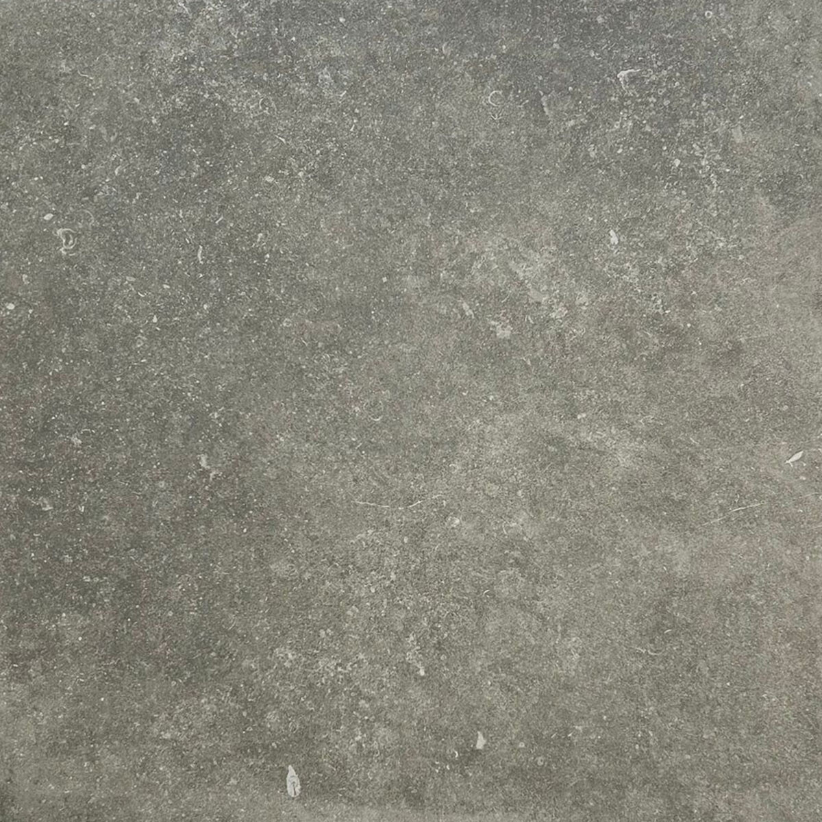 Piso Elevado Porcelanato Antideslizante Verde Piedras 