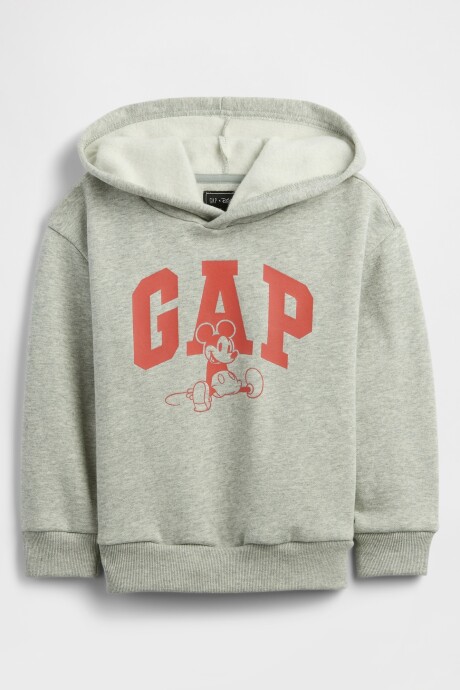 Canguro Disney Logo Gap Toddler Niño B08