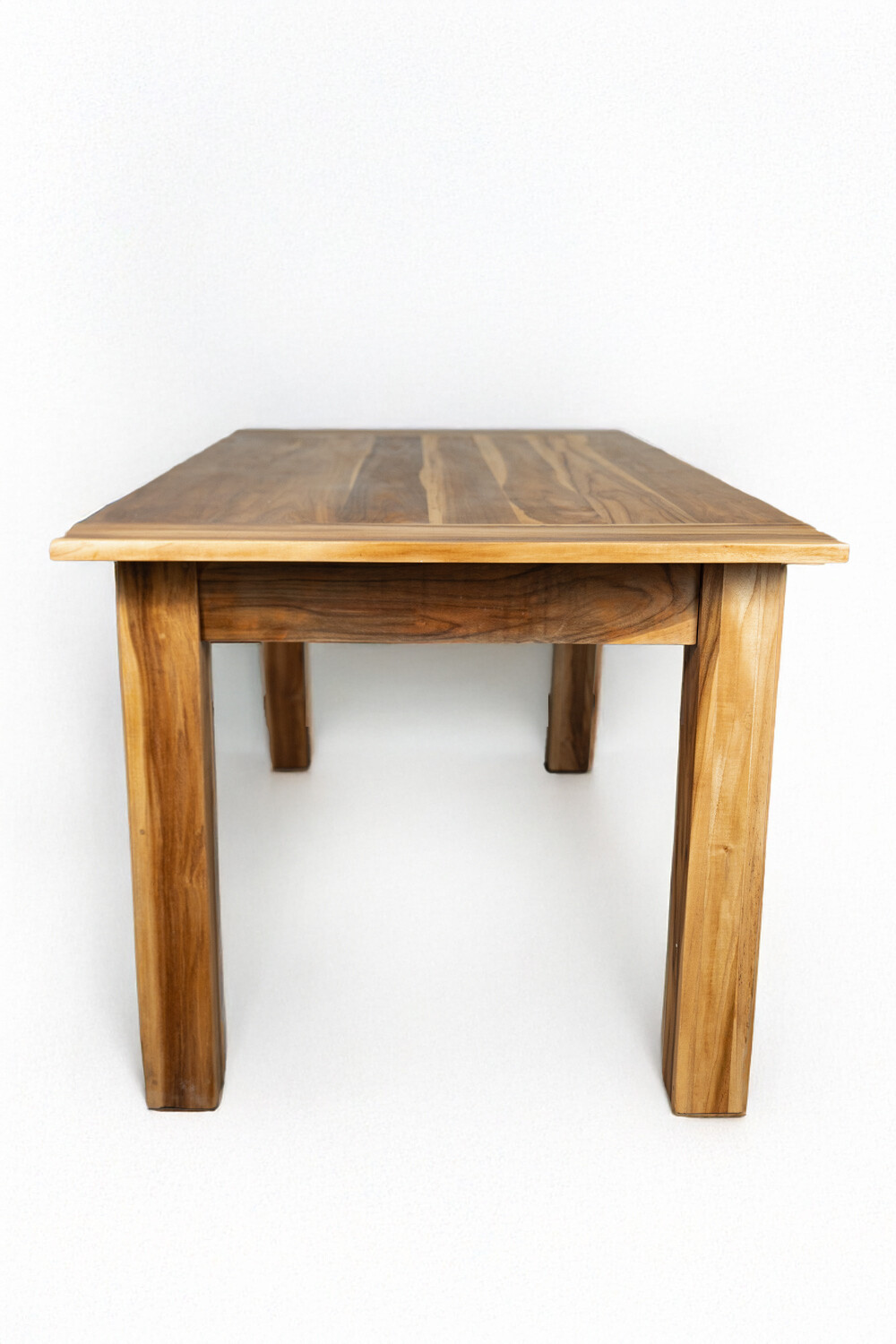 Mesa Comedor Harriet Color Unico