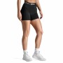 Everyday - Mujer Black/black