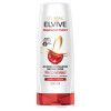 Acondicionador Elvive Reparación Total 5 200 ml Acondicionador Elvive Reparación Total 5 200 ml