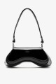 PLAY CROSSBODY Negro