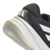 Championes Adidas Supernova Ease de Mujer - JH6072 Negro-blanco