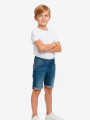 Short Tessi Estampado 1