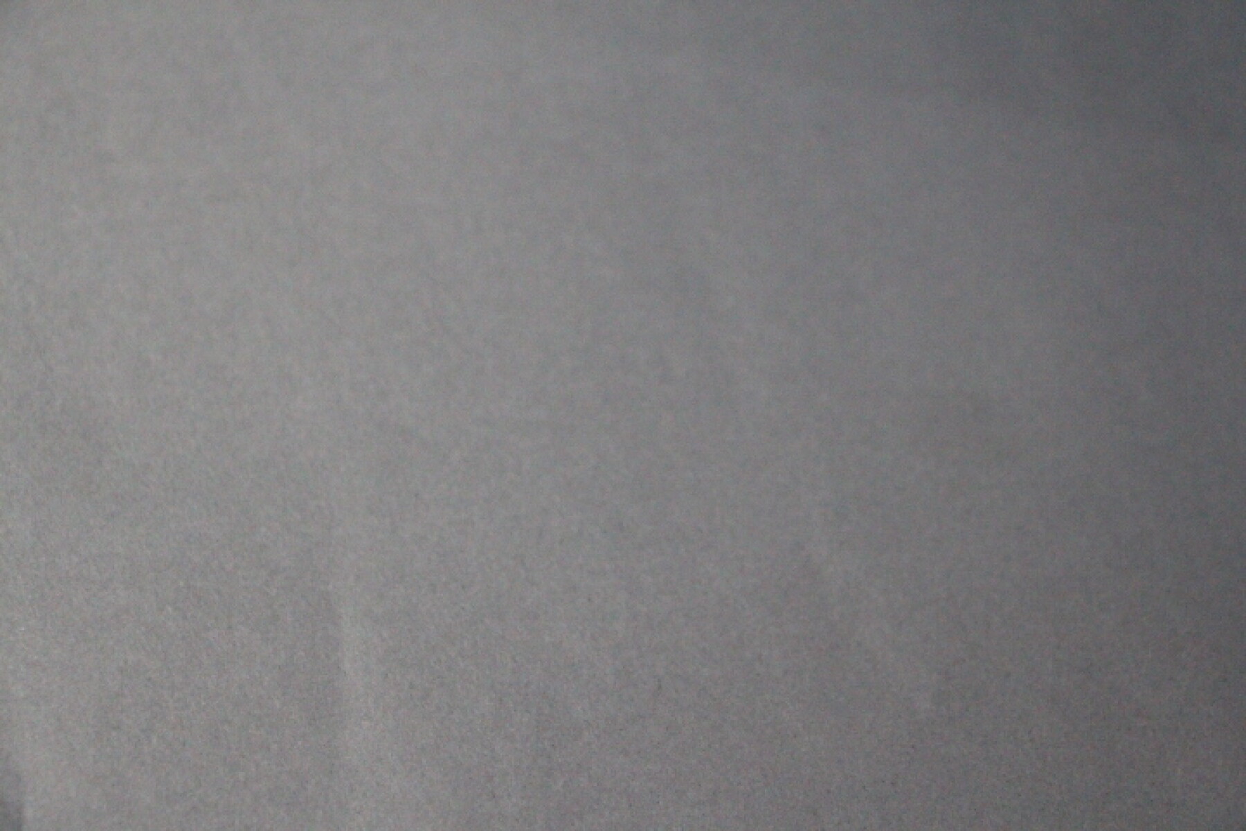 PAPEL AFICHE 50X70 VARIOS COLORES - COLOR NEGRO 