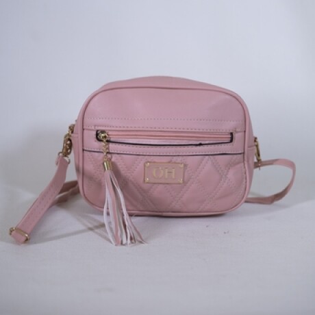 Morral Freetown OH Rosa