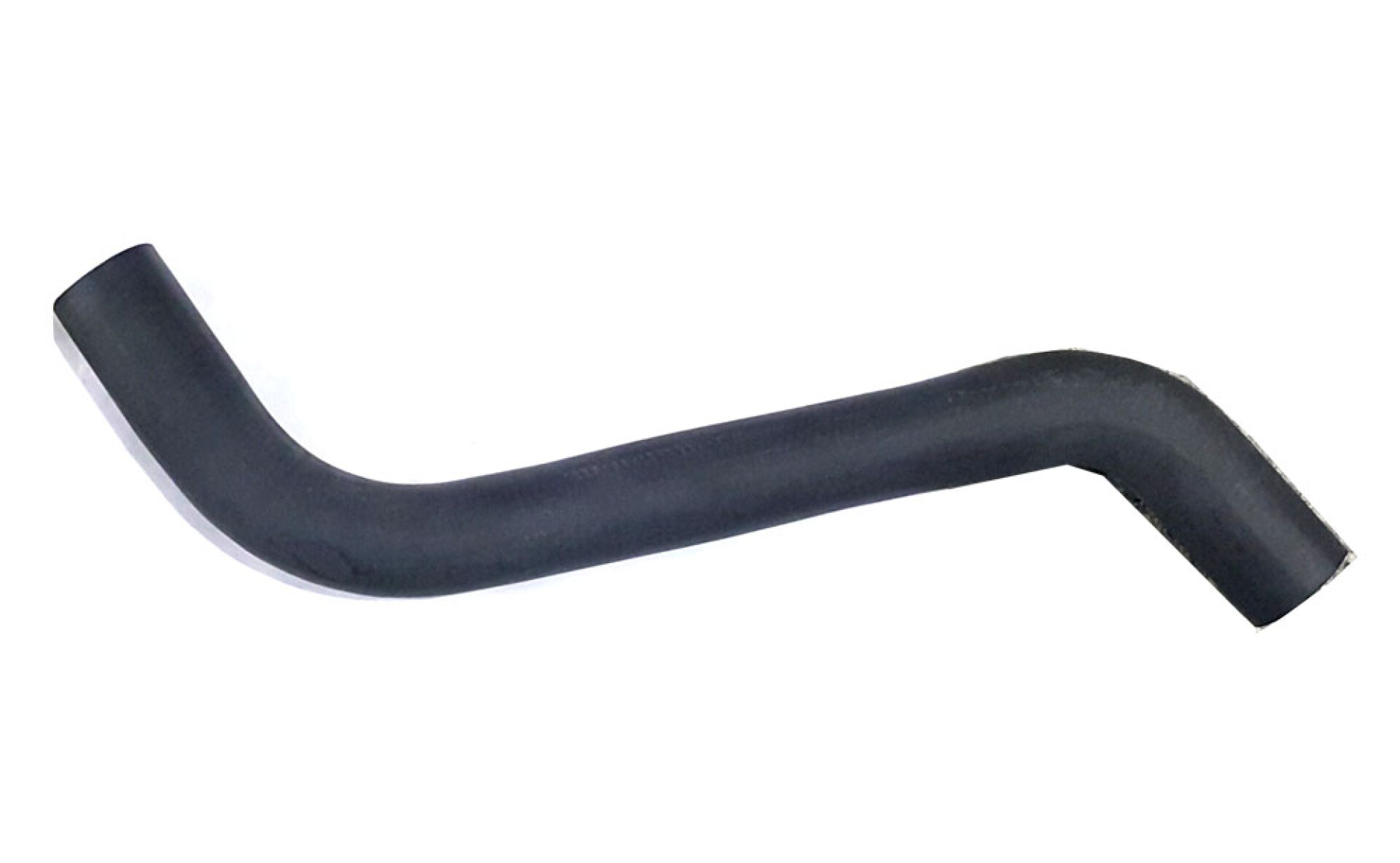 CAÑO LIFAN RADIADOR INF. 320 - 