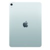 IPad Air 2026 11 M4 Wifi 128gb Blue (MH314LL/A) IPad Air 2026 11 M4 Wifi 128gb Blue (MH314LL/A)