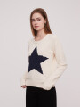 Sweater Rodel Estampado 1