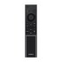Televisor Led Samsung 43" UHD Smart UN43DU7000P Televisor Led Samsung 43" UHD Smart UN43DU7000P