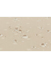 Mantel SKOGSTARR 140x240 beige Mantel SKOGSTARR 140x240 beige