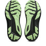 Zapatillas Running GT-1000 15 Hombre Black/illuminate Yellow