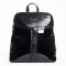 CHERRY MOCHILA BLACK