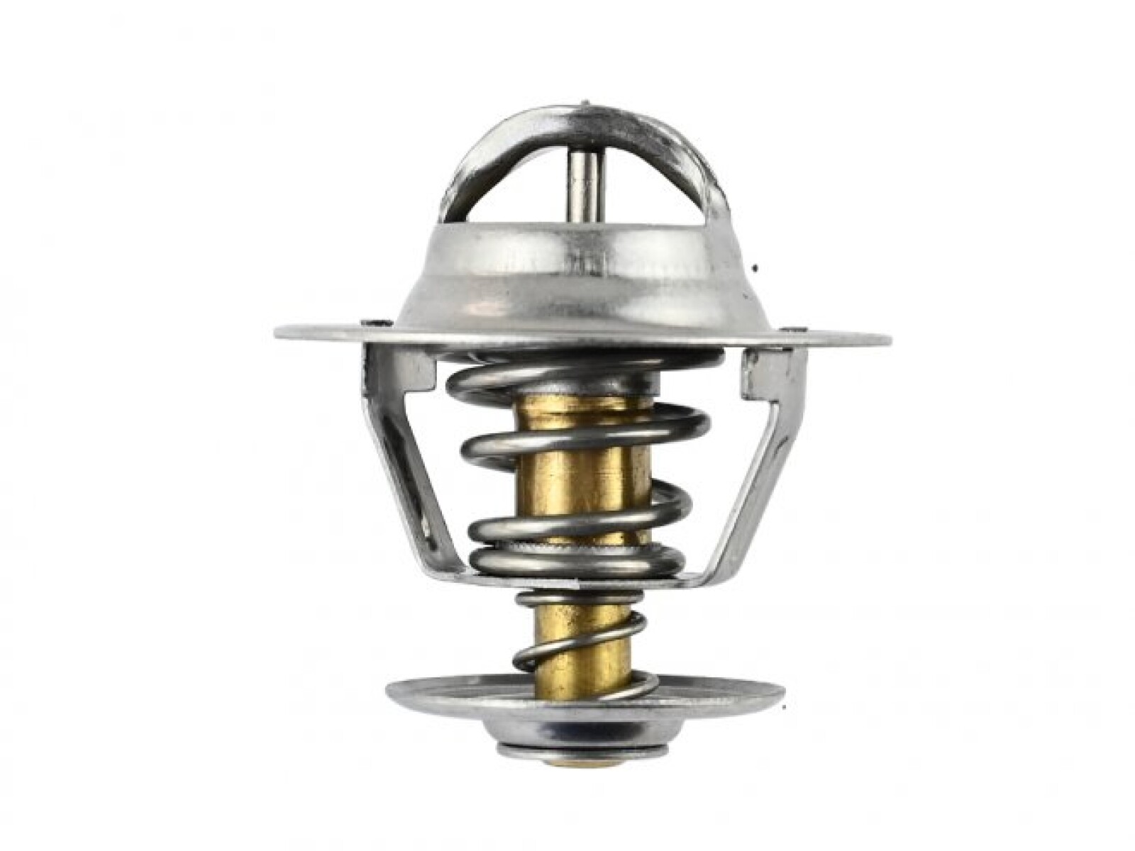 TERMOSTATO 87º GOL G1 / G2 / G3 / G4 1.6N, 1.8N 