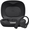 Auricular JBL Sense Lite BT Auricular JBL Sense Lite BT