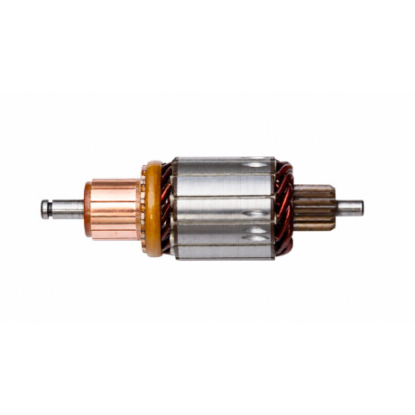 BOBINA ALTERNADOR ARRANQUE - BOSCH S10 13D 15E 151L - BOBINA ALTERNADOR ARRANQUE - BOSCH S10 13D 15E 151L -