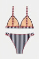 BIKINI LEBLON RAYAS NG
