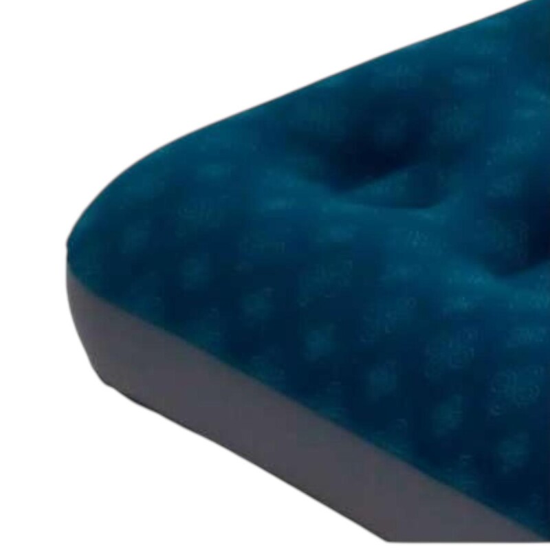 Colchon Inflable 1 Plaza Avenli Con Diseño Colchon Inflable 1 Plaza Avenli Con Diseño