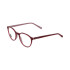 Donna 0103/49 col 7 Red Pink Donna 0103/49 Col 7 Red Pink