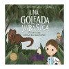 Libro Una goleada Jurásica Libro Una goleada Jurásica