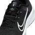 CHAMPION 6-10.5 BLK/WHTE