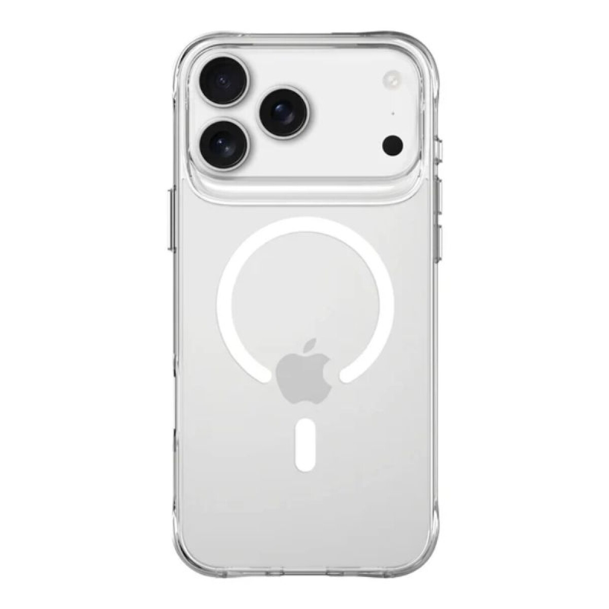 Case Prodigee iPhone 17 Pro Max Hero + Magsafe 