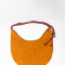 Bolso Almudena Marron