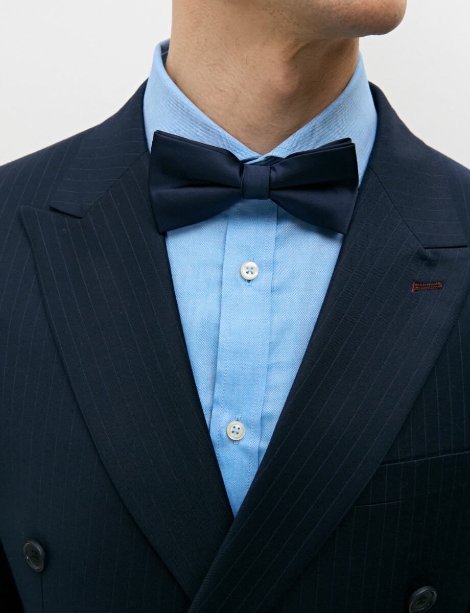 220777 AMBO HARRINGTON SELECT Azul Oscuro