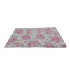 Mantel cuadrado poliester 1.5x1.5 mt Mantel cuadrado poliester 1.5x1.5 mt