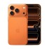 Celular Iphone 17 Pro 256GB ll/a3256 Orange Celular Iphone 17 Pro 256GB ll/a3256 Orange