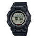 Reloj G-Shock Casio Digital para hombre GD-010 1DR