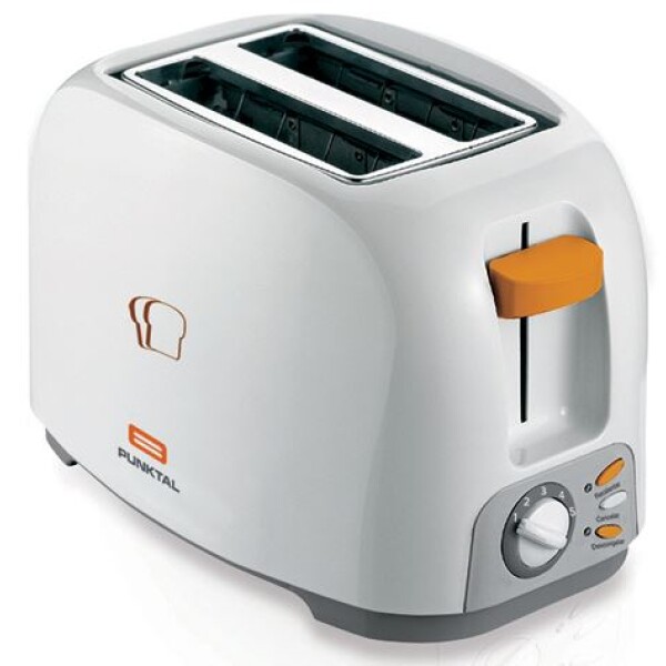 TOSTADOR PUNKTAL PK-T700 Sin color