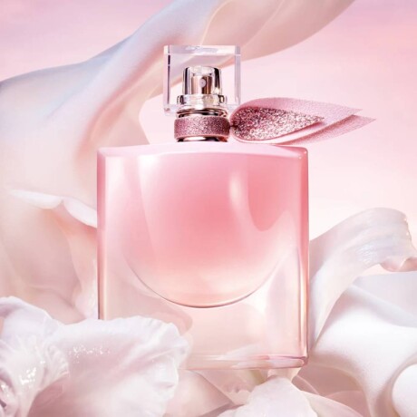 Perfume Lancome La Vie Est Belle EDP 100ml Perfume Lancome La Vie Est Belle EDP 100ml