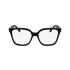 Longchamp 2765/55 col 001 Longchamp 2765/55 Col 001