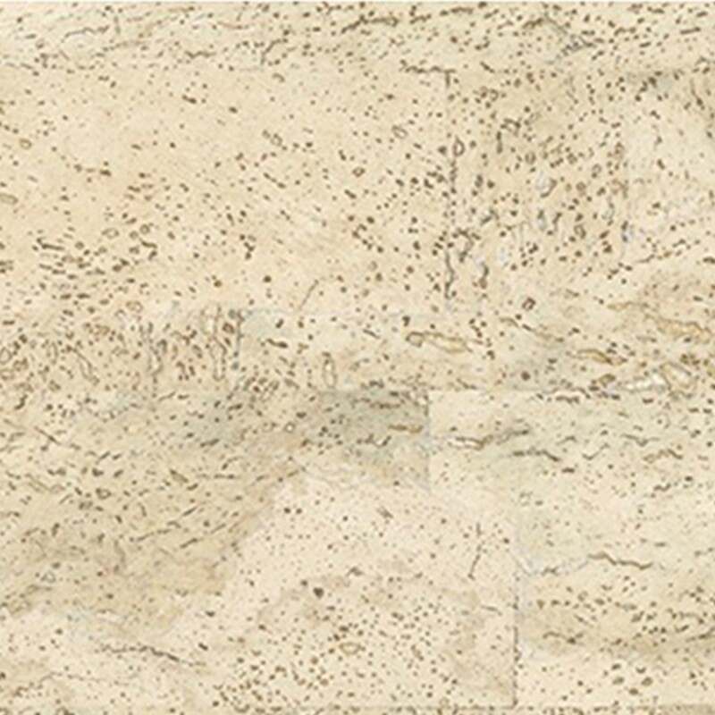 Corcho Element 60x30cm - Pack x11 White